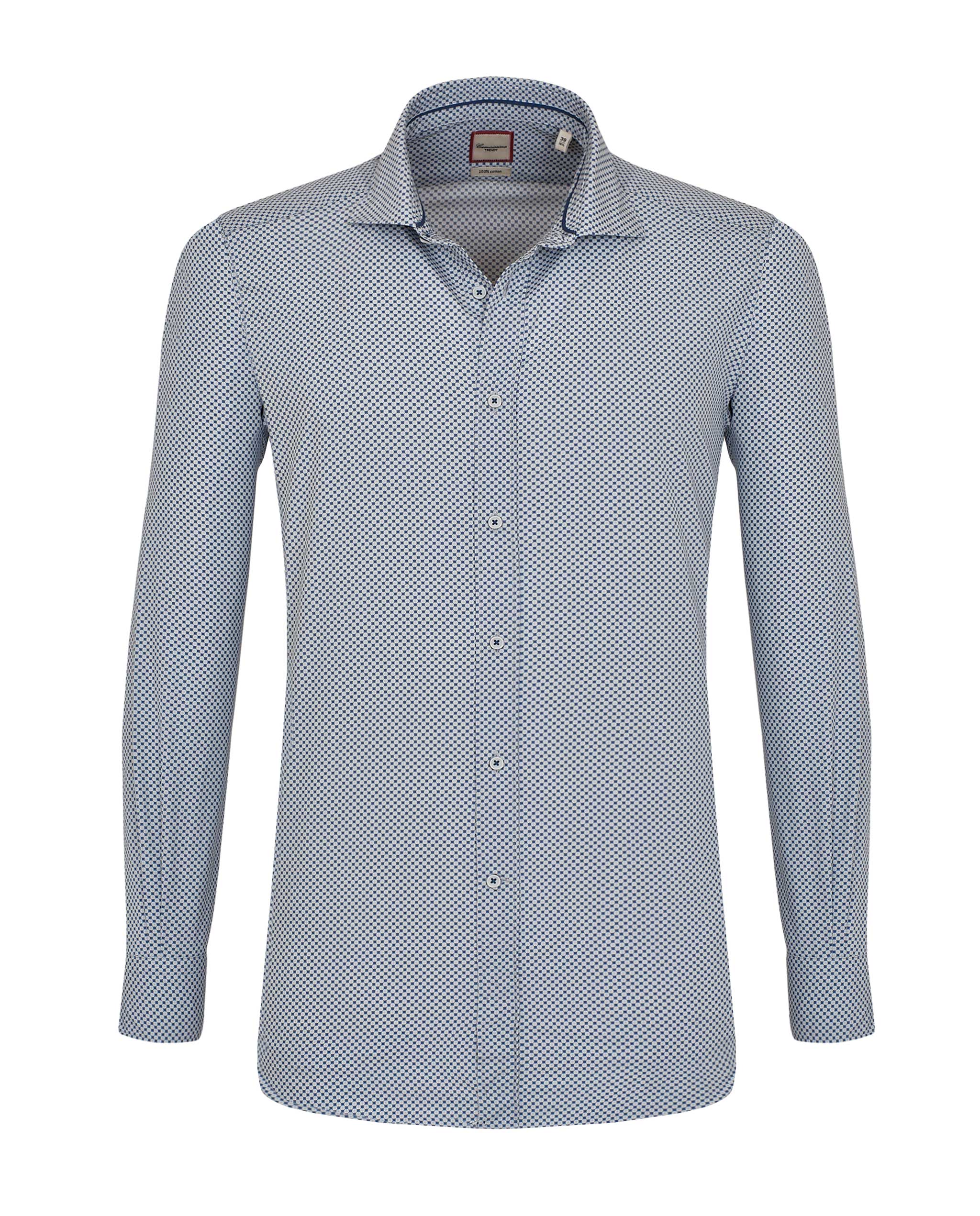 Grigio camicie store